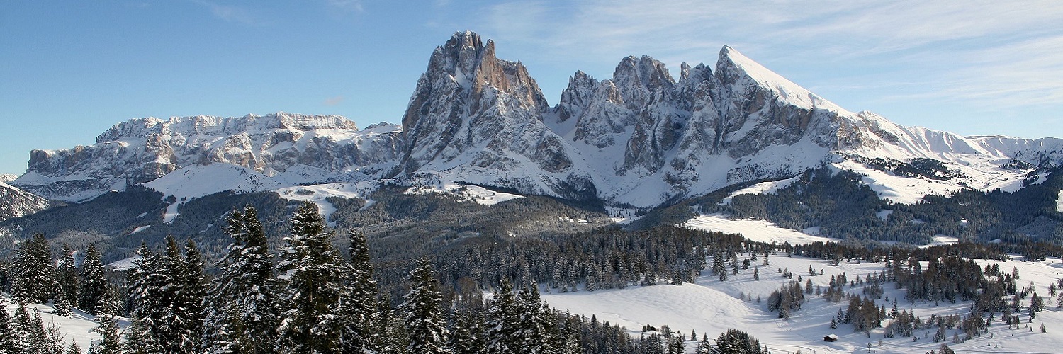 Fairnetz - das faire Anbieterverzeichnis für Südtirol